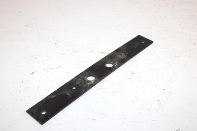 1994 Polaris 440 L/c Oem Bulkhead Brace 5240349-067 SP73