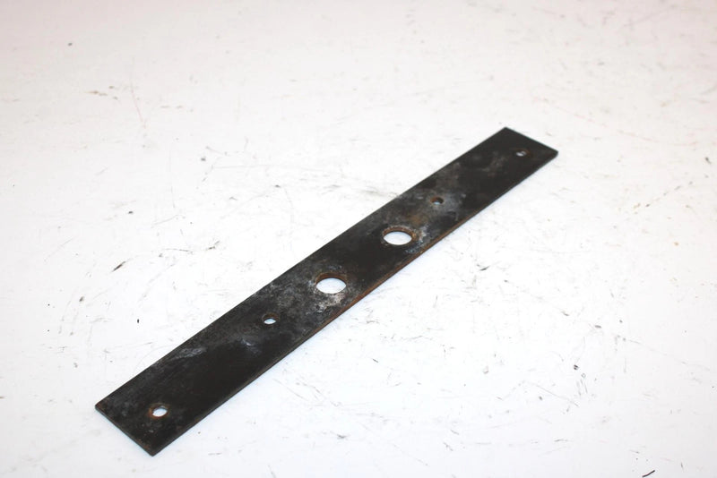 1994 Polaris 440 L/c Oem Bulkhead Brace 5240349-067 SP73