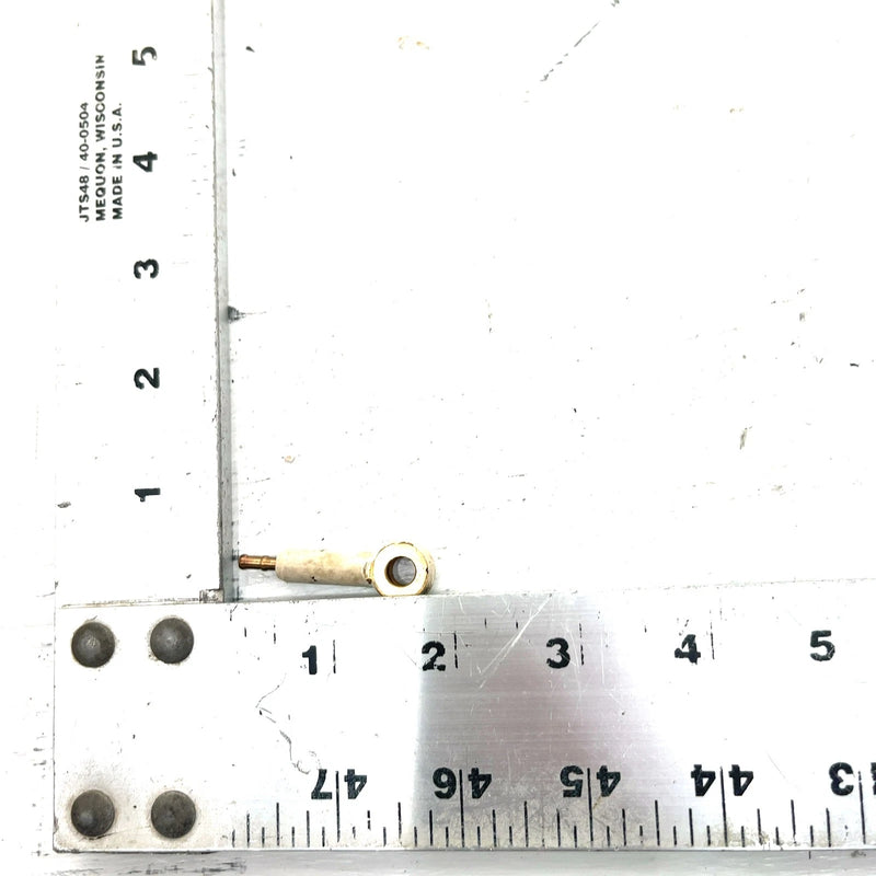 1995 Sea-Doo GTX OEM Oil Check Valve 290956010 JS62