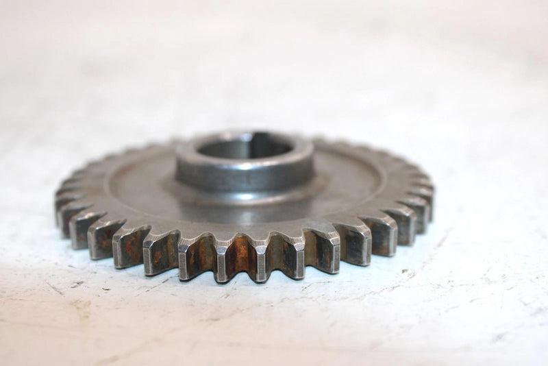 2008 Arctic Cat Atv 366 Auto 4x4 Fis OemBallance Shaft Driven Gear 0811-006 AA26
