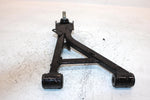 2004 Yamaha  Bruin 350 Oem Front Upper Left A Arm 5ND-F3540-13-00 AY24