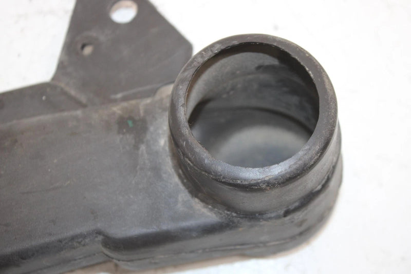 1995 Polaris 300 Oem Air Intake Inlet Duct Downtube W/Boot 5410509 AP141