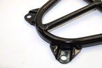 1988 Yamaha  Moto 4 Oem Engine Protector 2HT-21471-00-00 AY31