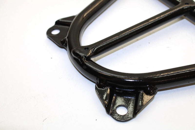 1988 Yamaha  Moto 4 Oem Engine Protector 2HT-21471-00-00 AY31