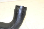 2002 Polaris Virage I Oem Exhaust Crossvover Hose 5412152 JP4