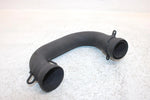 2003 Polaris Trial Blazer Oem Exhaust Head Pipe 1261060-029 1261060-489 AP156