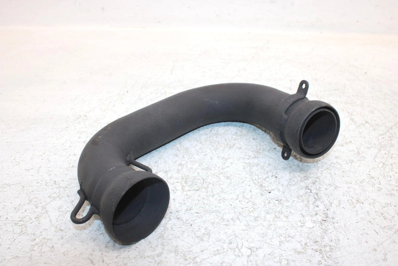 2003 Polaris Trial Blazer Oem Exhaust Head Pipe 1261060-029 1261060-489 AP156