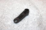 1986 Honda Trx350 Oem Steering Arm 53235-HA7-670 AH40