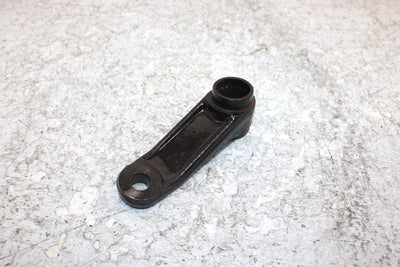 1986 Honda Trx350 Oem Steering Arm 53235-HA7-670 AH40