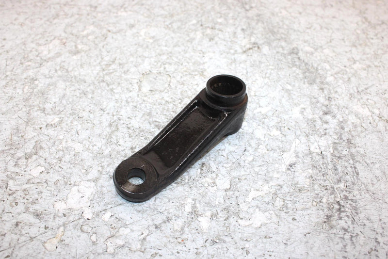 1986 Honda Trx350 Oem Steering Arm 53235-HA7-670 AH40