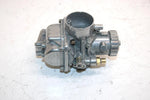85 Polaris Trail 440 Oem Carbs Carburetor 3130346 SPS3