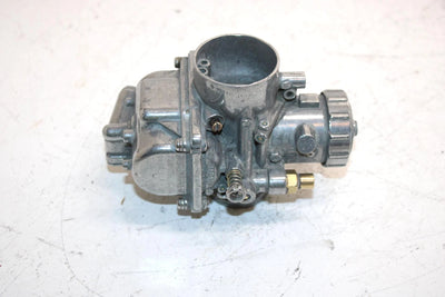 85 Polaris Trail 440 Oem Carbs Carburetor 3130346 SPS3