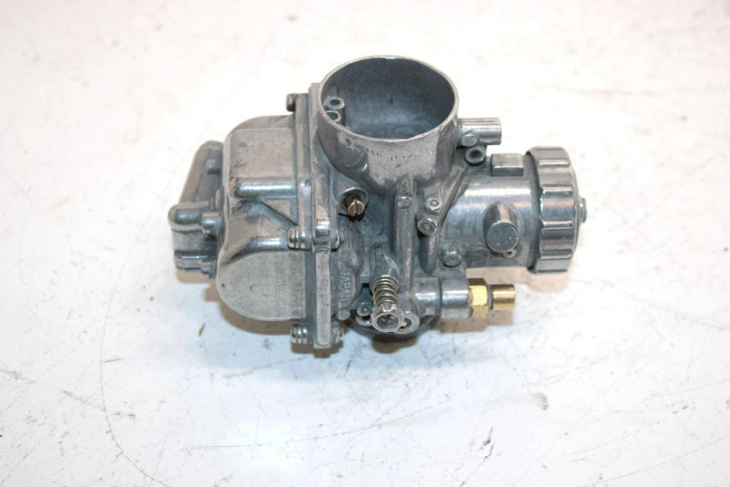 85 Polaris Trail 440 Oem Carbs Carburetor 3130346 SPS3