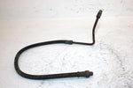 1999 Polaris 500 Xc Oem Brake Hose Line 1910313 SP28