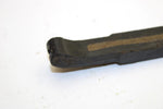 2005 Yamaha Rx1 Oem Cam Chain Damper 1 4XV-12251-00-00 SY78