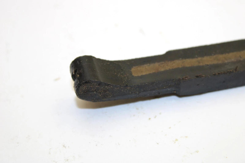 2005 Yamaha Rx1 Oem Cam Chain Damper 1 4XV-12251-00-00 SY78