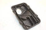 2004 Yamaha  Bruin 350 Oem Airbox Lid Cover 5UH-E4412-00-00 AY24