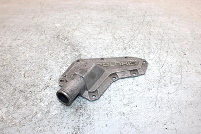 2015 Polaris Ranger 570 Eps Oem Water Pump Cover 5632463 XP5.1