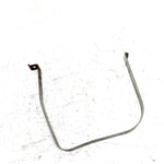 2004 Yamaha Rhino 660 OEM Fuel Tank Strap 5UG-F4157-00-00 XY3