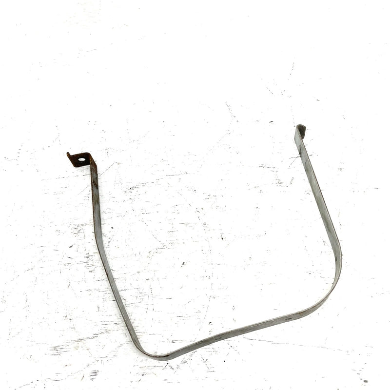 2004 Yamaha Rhino 660 OEM Fuel Tank Strap 5UG-F4157-00-00 XY3