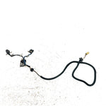 1998 Yamaha WaveRunner XL1200 OEM Pickup Coil 65U-85580-00-00 JY26