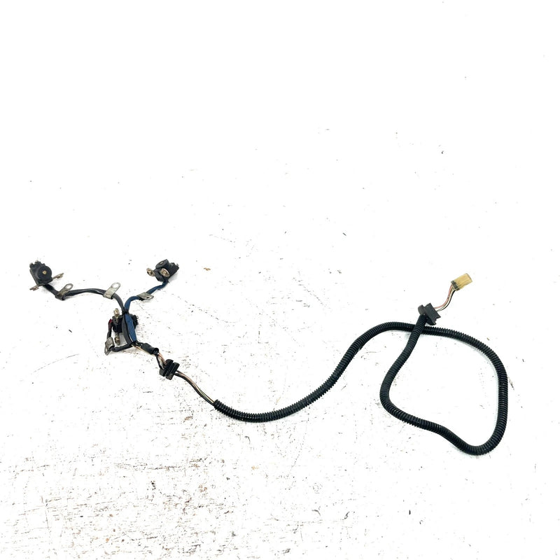 1998 Yamaha WaveRunner XL1200 OEM Pickup Coil 65U-85580-00-00 JY26