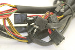 Arctic Cat OEM Main Engine Wiring Harness 0686-163 SA85