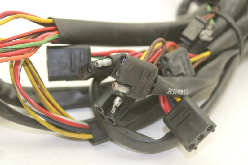 Arctic Cat OEM Main Engine Wiring Harness 0686-163 SA85