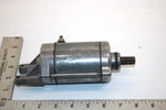 00 Polaris Xpedition 425 Oem Starter Motor Assembly 3086240 AP19