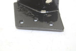 96 Arctic Cat Jag Liquid OEM Motor Mount Torque Stop Bracket 0707-169 SA86