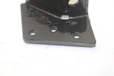 96 Arctic Cat Jag Liquid OEM Motor Mount Torque Stop Bracket 0707-169 SA86