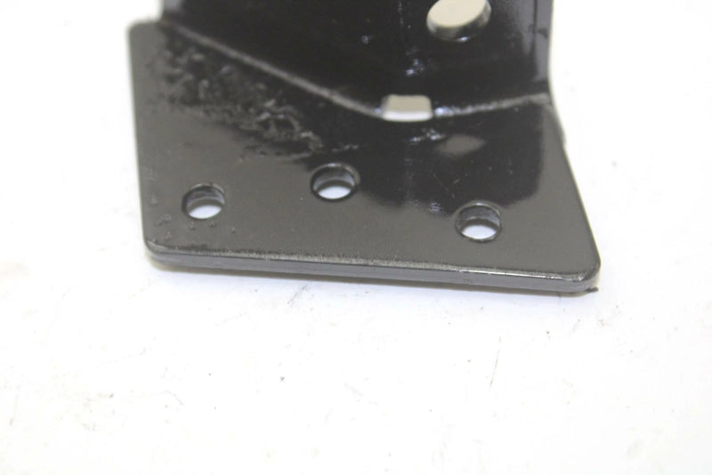 96 Arctic Cat Jag Liquid OEM Motor Mount Torque Stop Bracket 0707-169 SA86
