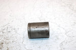 1998 Yamaha  Grizzly Oem Drive Shaft Differential Coupler 4WV-46123-00-00 AY49