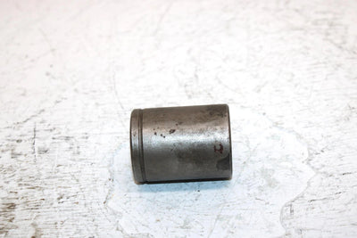 1998 Yamaha  Grizzly Oem Drive Shaft Differential Coupler 4WV-46123-00-00 AY49