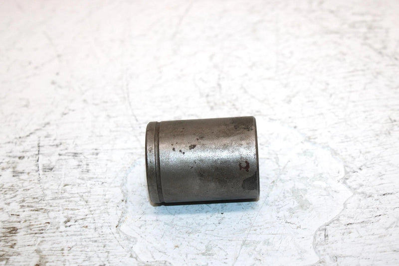 1998 Yamaha  Grizzly Oem Drive Shaft Differential Coupler 4WV-46123-00-00 AY49