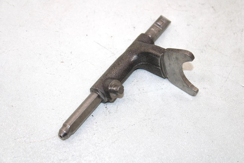 2000 Polaris Magnum 325 Transmission Shift Fork 3233602 AP2