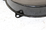 1988 Polaris Trail Boss 2x4 Oem Starter Recoil Cover 3083914 AP212