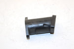 1984 Yamaha  Ytm 200 L Oem Carburetor Joint 21V-13586-01-00 AY48