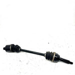 2013 Polaris Ranger XP 900 OEM Rear Drive Shaft (Bad Boot) 1332947 XP11.2