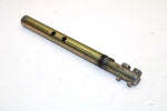 Ski-Doo OEM Chain Case Shaft 504142900 SS58