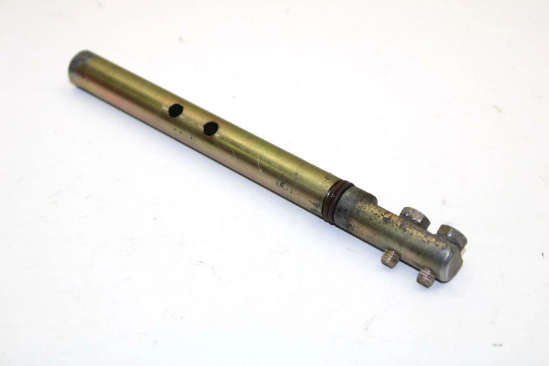 Ski-Doo OEM Chain Case Shaft 504142900 SS58