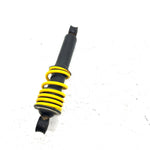 87-01 Suzuki Quadsport 80 OEM Front Shock 52100-40B10-163 AS38