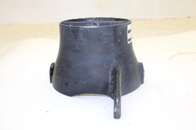 1991 Sea-doo Sp Oem Steering Nozzle 271000136 JS17