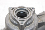 1998 Kawasaki Bayou 300 Oem Front Gearcase Housing 14055-1114 AK17