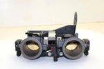2003 Sea-doo Gtx Oem Throttle Body 205051060 JS10