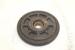 1991 Polaris Sport Oem Idler Wheel 1594032 SP26