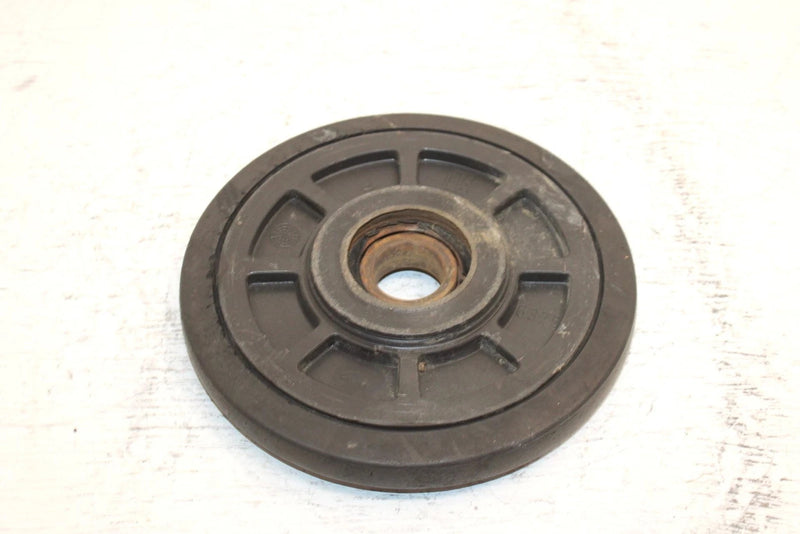 1991 Polaris Sport Oem Idler Wheel 1594032 SP26