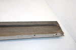 97 Ski-doo Formula 583 Oem LH Radiator 517290601 SSS