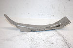 2002 Ski-doo Mxz 800 Adrenaline Oem Bottom Pan Support 502006593 SS21 
