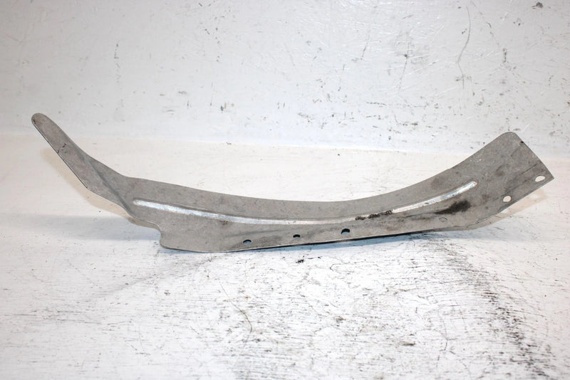 2002 Ski-doo Mxz 800 Adrenaline Oem Bottom Pan Support 502006593 SS21 